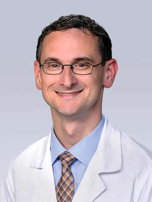 Mark Simone