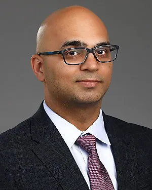 Ajaypal Singh