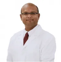 Tushar Gohel