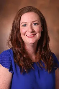 Carrie Conatser Marchman