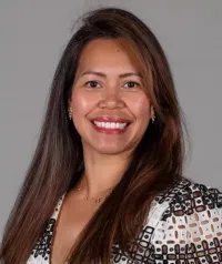 Frans Veronica Beltran