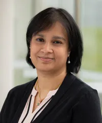 Preeti Viswanathan