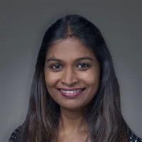 Vani Paleti
