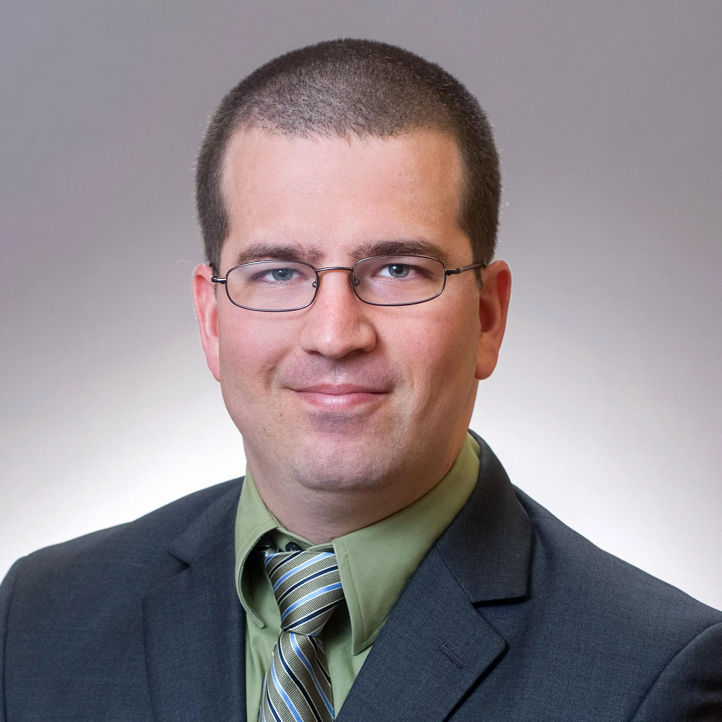 Codey Lance Fontenot