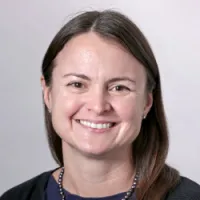 Bonni Stahl