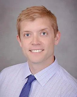 Todd J Capes
