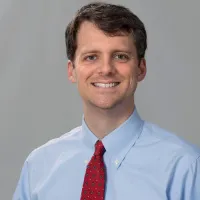 Isaac Rhea