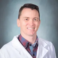 Bryan C. Bunn