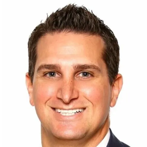 Karim Anthony Meijer