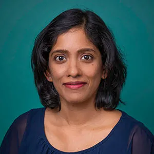Bhavani Adusumilli