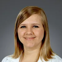 Sherry Spacek-Llanas