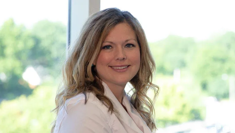 Jessica Ann Freiberger