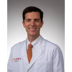 Stephen Michael Carek