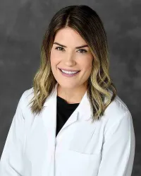 JACEY LYN DYKSTRA