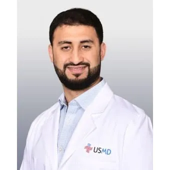 Adam Bsiso