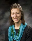 Kathryn Rogotzke Foote
