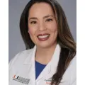 Cynthia Escobar