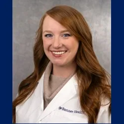 Kristen Justice Pichler