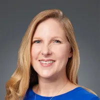 Leah Madsen
