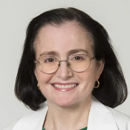 Lisa Fourcade Richards