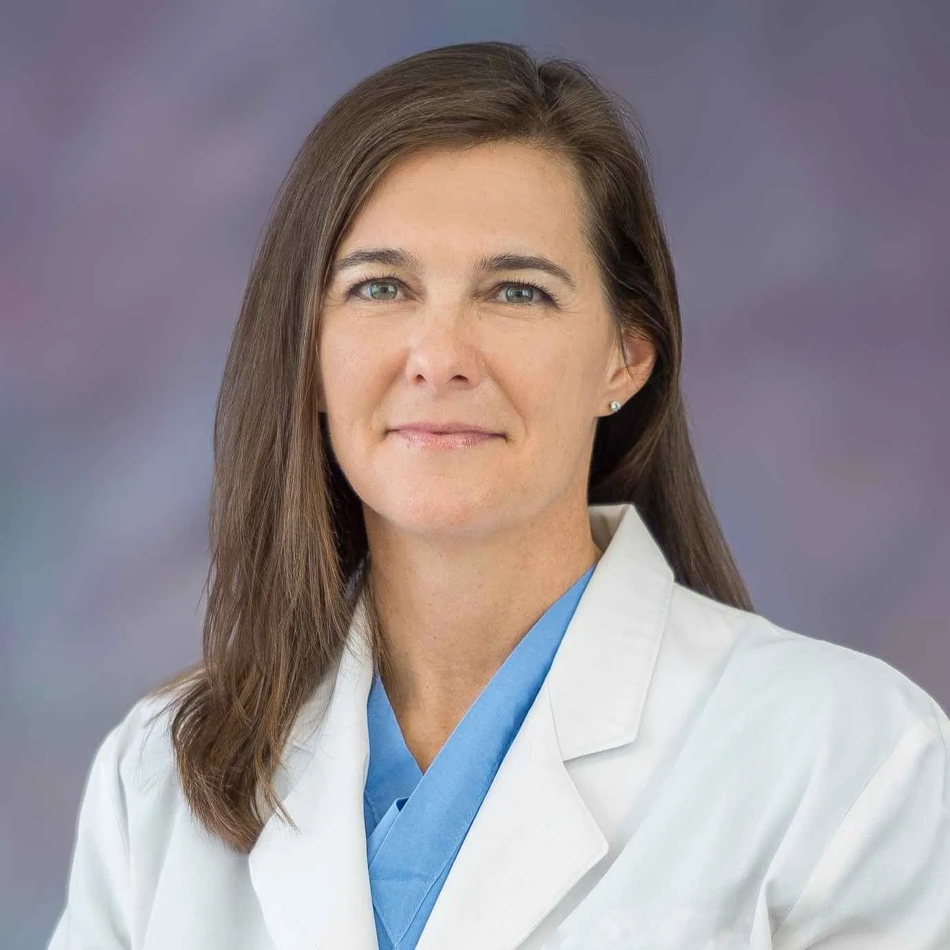 Dr. Carol Boren