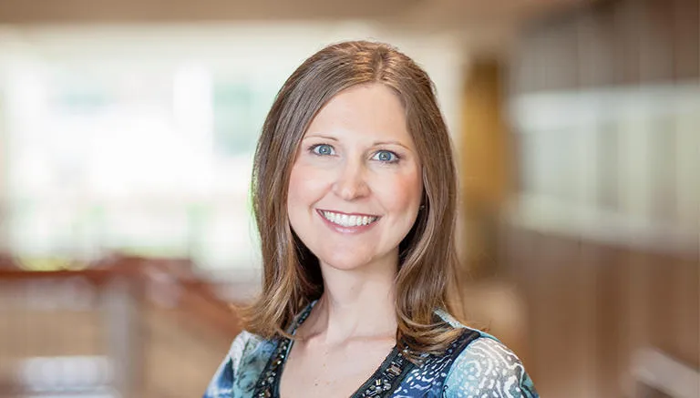 Kristin Ann Marie Weidle