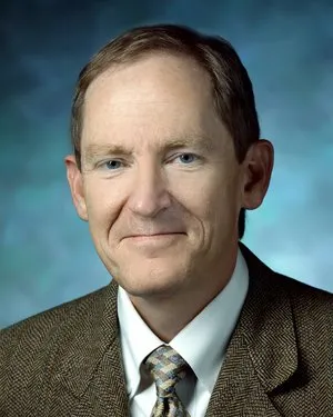 Mark James Levis