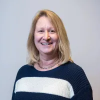 Wanda J Gobin