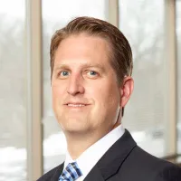 Erik S Stroemer