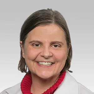 Laura J. Bianconi