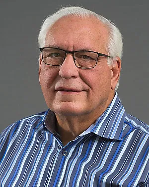 Philip Palutsis