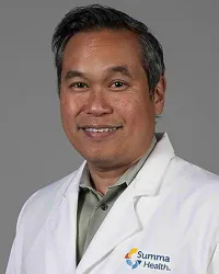 Leo D Clavecilla