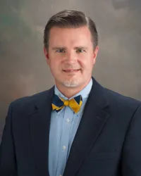 Paul R. Bearden
