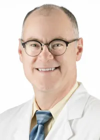 William Michael Lydiatt
