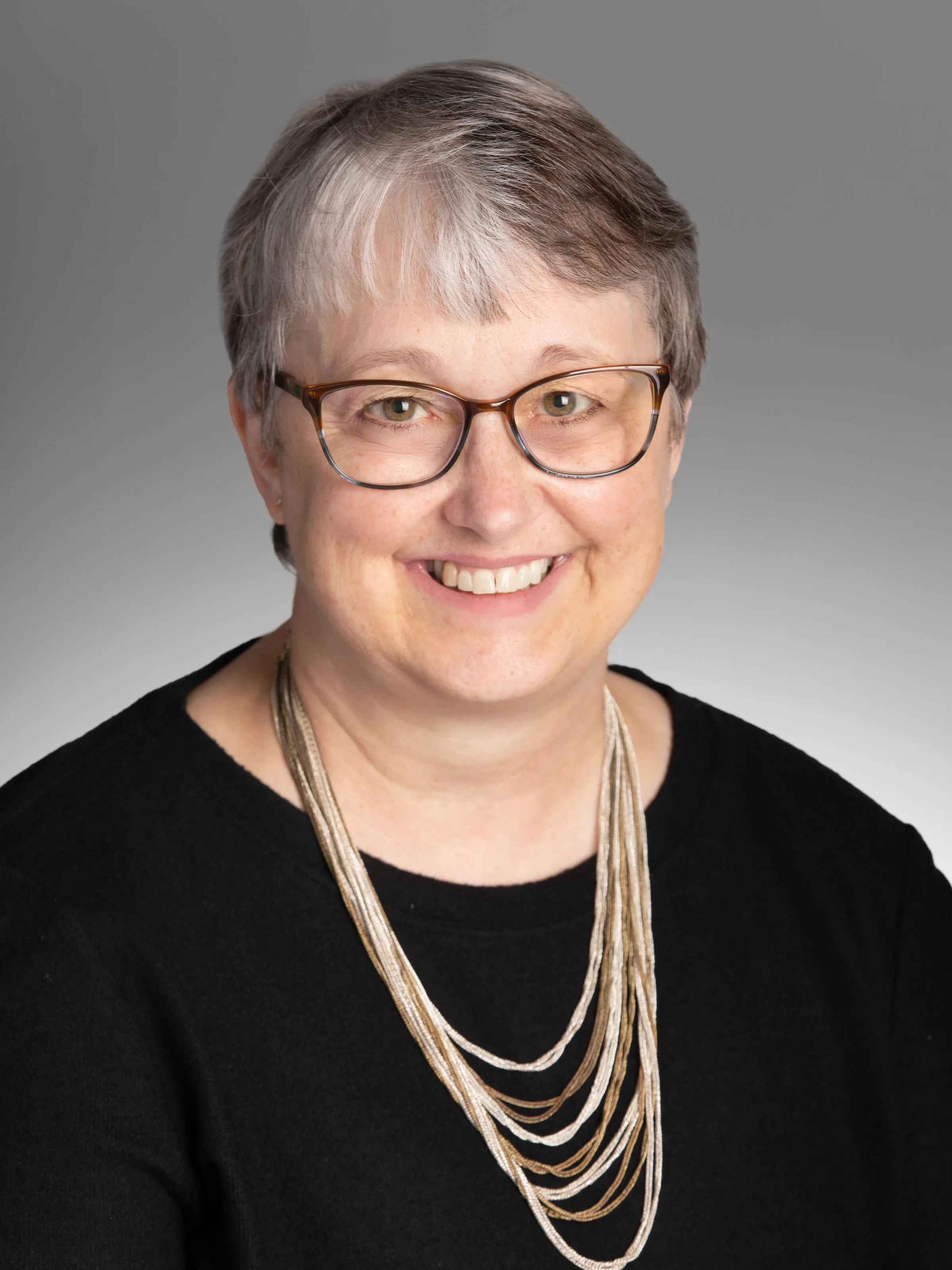 Shirlene Knudtson Smook