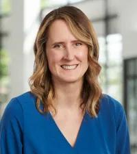 Catherine Skagen
