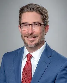 James Andrew Mchale
