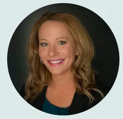 Jennifer Marie Kane