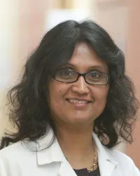 Chandravathi Loke