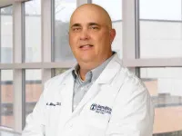 Clark Mcdonough