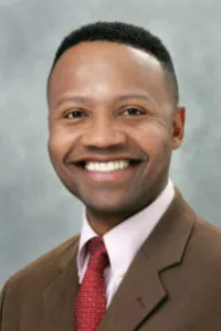 Joseph Chambers