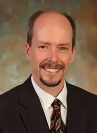 Arthur S. Pemberton