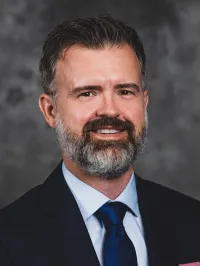 Jeffery Stephens