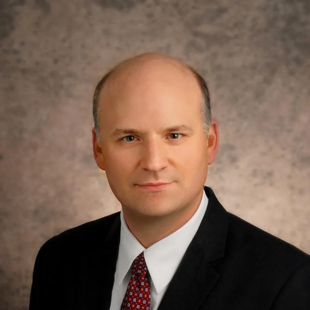 Jonathan Strong