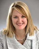 Shelby Terstriep