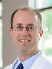 Mark R Jennings