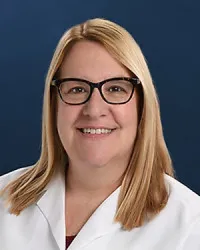 Nicole C Schock