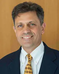 George John Philippides