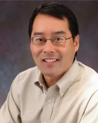 John Abe