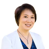 Helen Chen